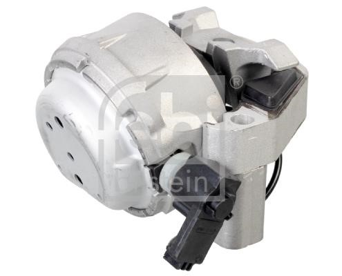 Engine mount febi 176645