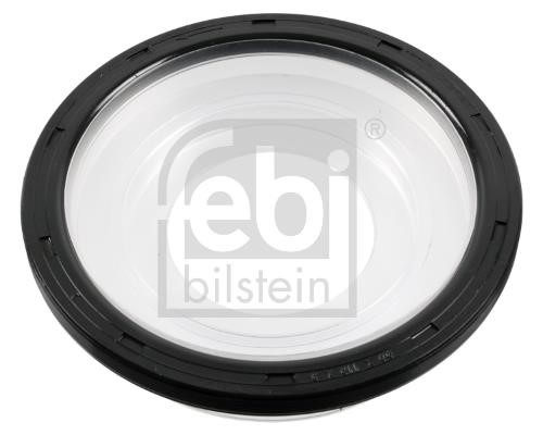 Buy febi 176647 at a low price in United Arab Emirates!