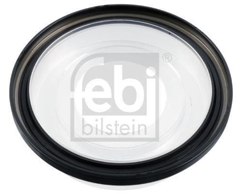 Crankshaft oil seal febi 176647