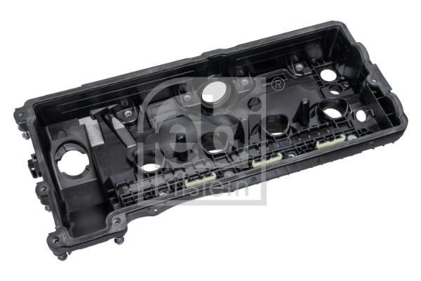 Buy febi 176649 at a low price in United Arab Emirates!