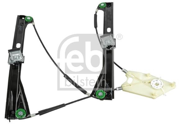 Buy febi 176487 at a low price in United Arab Emirates!