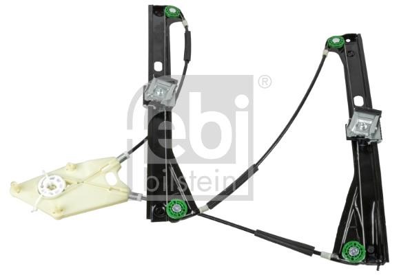 Buy febi 176488 at a low price in United Arab Emirates!