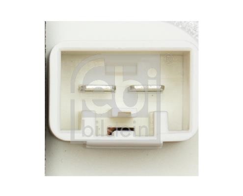 Buy febi 176654 at a low price in United Arab Emirates!