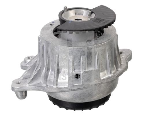 Buy febi 176656 at a low price in United Arab Emirates!