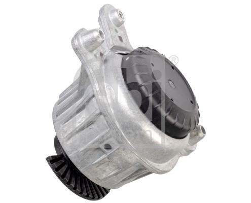 Buy febi 176657 at a low price in United Arab Emirates!