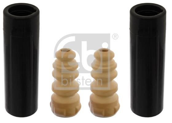 Buy febi 176504 at a low price in United Arab Emirates!