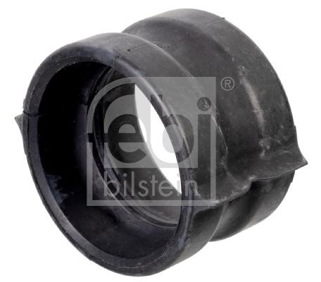 176662 febi Stabiliser Mounting