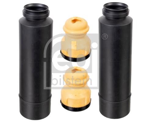 Buy febi 176507 at a low price in United Arab Emirates!