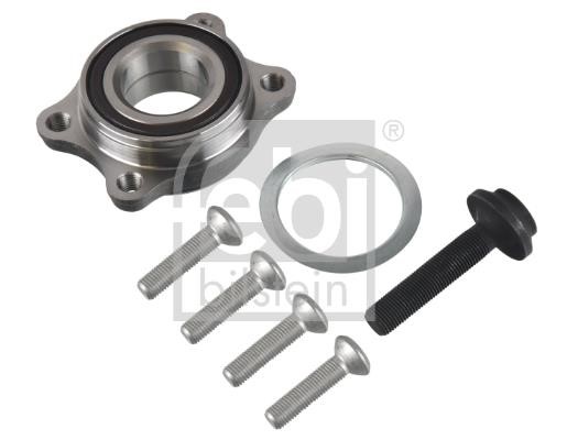 Buy febi 176510 at a low price in United Arab Emirates!