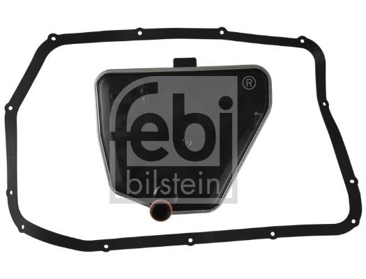 Buy febi 176671 at a low price in United Arab Emirates!