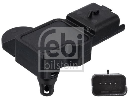 febi 176516 MAP Sensor 176516