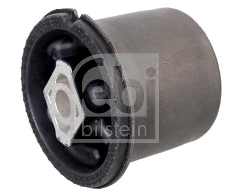 Buy febi 176694 at a low price in United Arab Emirates!