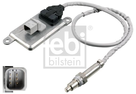 Buy febi 176842 at a low price in United Arab Emirates!