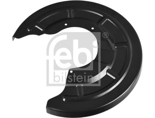 Buy febi 176695 at a low price in United Arab Emirates!