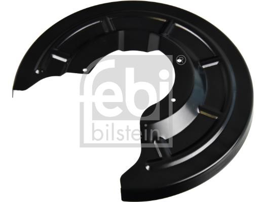 Buy febi 176696 at a low price in United Arab Emirates!