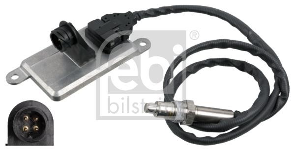 Buy febi 176845 at a low price in United Arab Emirates!