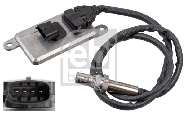 Buy febi 176846 at a low price in United Arab Emirates!