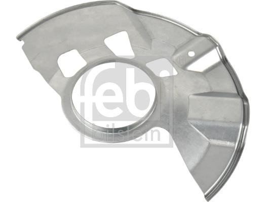 Buy febi 176699 at a low price in United Arab Emirates!