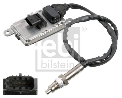 Buy febi 176850 at a low price in United Arab Emirates!