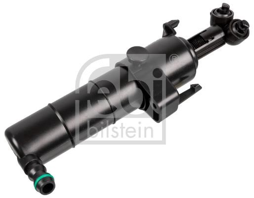 Buy febi 176703 at a low price in United Arab Emirates!