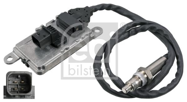 Buy febi 176852 at a low price in United Arab Emirates!