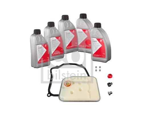 Buy febi 176856 at a low price in United Arab Emirates!