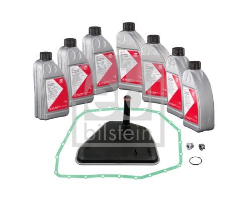 Buy febi 176859 at a low price in United Arab Emirates!