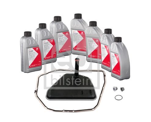 Buy febi 176860 at a low price in United Arab Emirates!