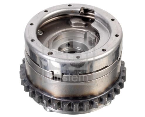 Buy febi 176710 at a low price in United Arab Emirates!