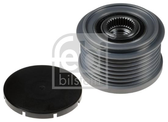 Buy febi 176711 at a low price in United Arab Emirates!