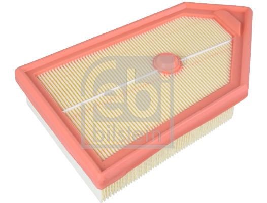 Buy febi 176868 at a low price in United Arab Emirates!