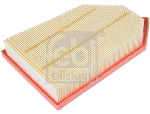 Air filter febi 176868
