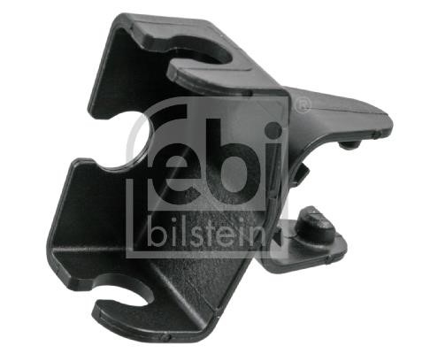 Buy febi 176721 at a low price in United Arab Emirates!