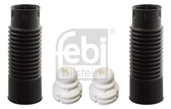 Buy febi 176722 at a low price in United Arab Emirates!