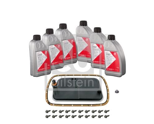 Buy febi 176873 at a low price in United Arab Emirates!