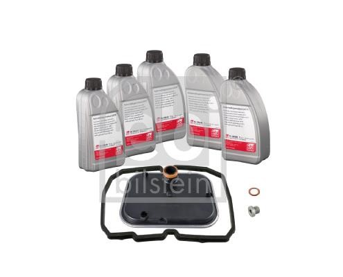 Buy febi 176874 at a low price in United Arab Emirates!