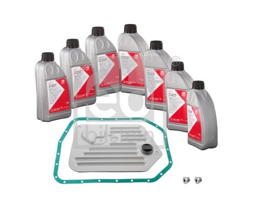 Buy febi 176879 at a low price in United Arab Emirates!