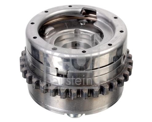febi 176725 Camshaft Adjuster 176725 176725 febi Camshaft Adjuster
