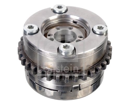 Buy febi 176725 at a low price in United Arab Emirates!