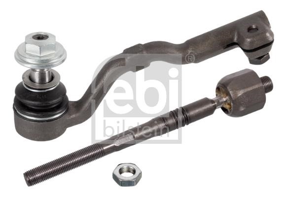 Buy febi 176726 at a low price in United Arab Emirates!
