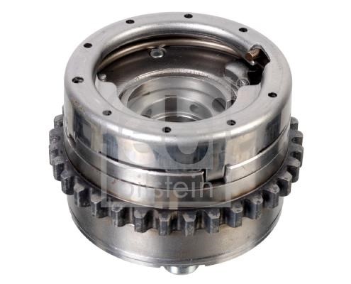176727 febi Camshaft Adjuster
