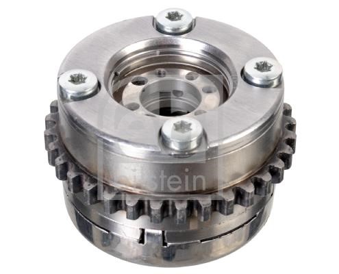 Buy febi 176727 at a low price in United Arab Emirates!