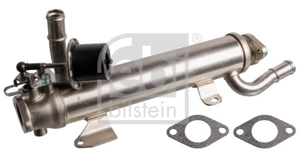 Buy febi 176884 at a low price in United Arab Emirates!
