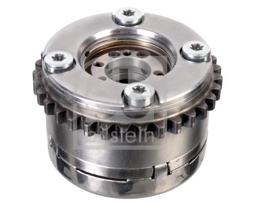 Buy febi 176728 at a low price in United Arab Emirates!