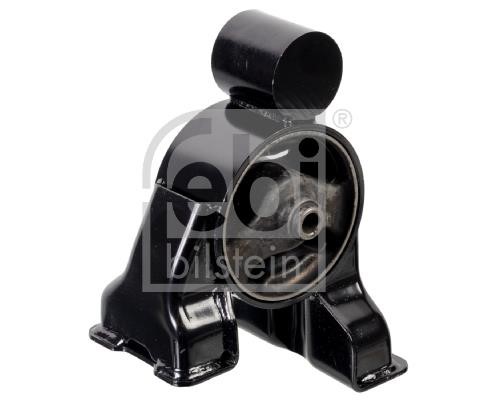 Buy febi 176886 at a low price in United Arab Emirates!