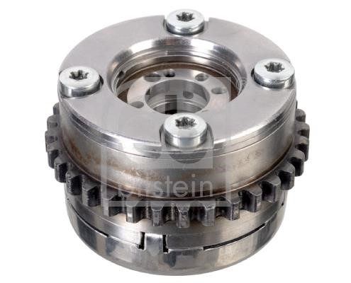 Buy febi 176729 at a low price in United Arab Emirates!