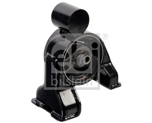 Engine mount febi 176886