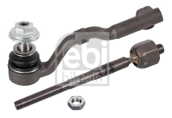 Buy febi 176733 at a low price in United Arab Emirates!