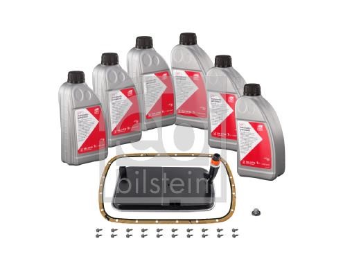 Buy febi 176891 at a low price in United Arab Emirates!