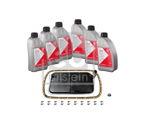 Buy febi 176897 at a low price in United Arab Emirates!